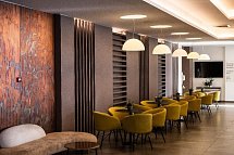 Lordos Beach Hotel