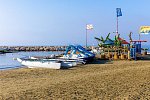 Lordos Beach Hotel