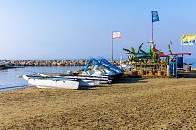 Lordos Beach Hotel