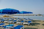 Lordos Beach Hotel