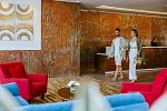 Lordos Beach Hotel