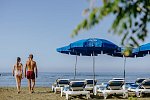 Lordos Beach Hotel
