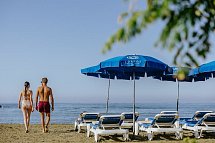 Lordos Beach Hotel