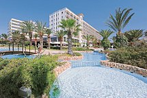 Sandy Beach Hotel & Spa