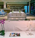 Sandy Beach Hotel & Spa