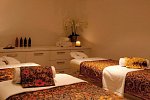 Sandy Beach Hotel & Spa