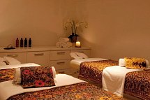 Sandy Beach Hotel & Spa