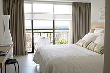 Sandy Beach Hotel & Spa