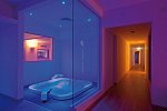 Sandy Beach Hotel & Spa