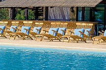 Sandy Beach Hotel & Spa