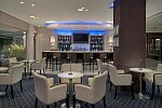 Mediterranean Beach Hotel