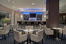 Mediterranean Beach Hotel