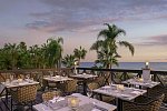 Mediterranean Beach Hotel