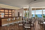 Mediterranean Beach Hotel