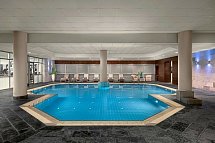 Mediterranean Beach Hotel