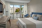 Mediterranean Beach Hotel