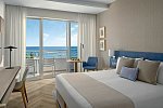 Mediterranean Beach Hotel