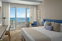 Mediterranean Beach Hotel