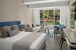 Mediterranean Beach Hotel