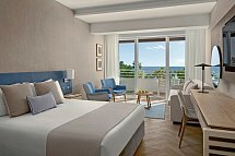Mediterranean Beach Hotel