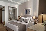 Mediterranean Beach Hotel