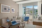 Mediterranean Beach Hotel