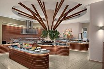 Mediterranean Beach Hotel