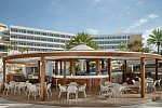 Mediterranean Beach Hotel