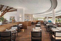 Mediterranean Beach Hotel
