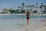 Tasia Maris Sands