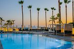Tasia Maris Sands