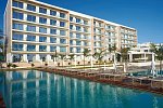 Sunrise Jade Hotel
