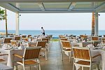 Sunrise Jade Hotel