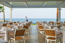 Sunrise Jade Hotel