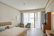 Sunrise Jade Hotel