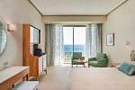 Sunrise Jade Hotel