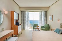 Sunrise Jade Hotel