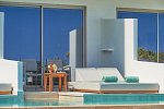 Sunrise Jade Hotel