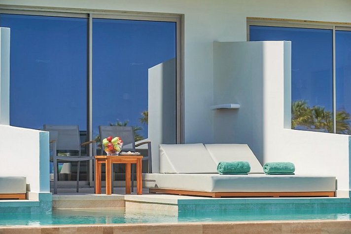 Sunrise Jade Hotel