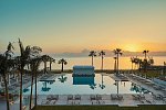 Sunrise Jade Hotel