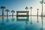 Sunrise Jade Hotel