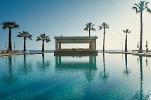 Sunrise Jade Hotel