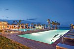 Sunrise Jade Hotel