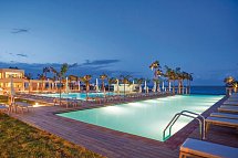 Sunrise Jade Hotel