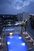 Sunrise Gardens Aparthotel