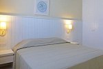 Sunrise Gardens Aparthotel