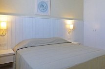 Sunrise Gardens Aparthotel