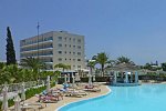 Sunrise Gardens Aparthotel