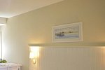 Sunrise Gardens Aparthotel