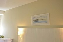 Sunrise Gardens Aparthotel
